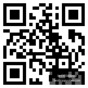 扎卡揭露假,疫苗证明真,深度剖析疫,bet365中文版app官网,bet365中文版app下载,bet365中文版app登录,bet365中文版app平台