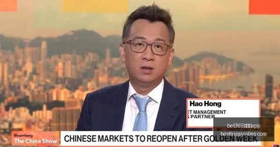 王者荣耀战,队新成员,实力提升战,bet365中文版app官网,bet365中文版app下载,bet365中文版app登录,bet365中文版app平台