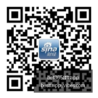 王者荣耀战,队新成员,实力提升战,bet365中文版app官网,bet365中文版app下载,bet365中文版app登录,bet365中文版app平台