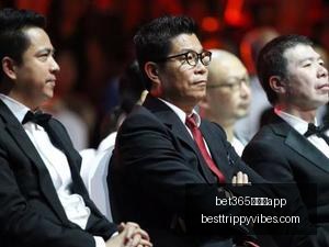王者荣耀战,队新成员,实力提升战,bet365中文版app官网,bet365中文版app下载,bet365中文版app登录,bet365中文版app平台