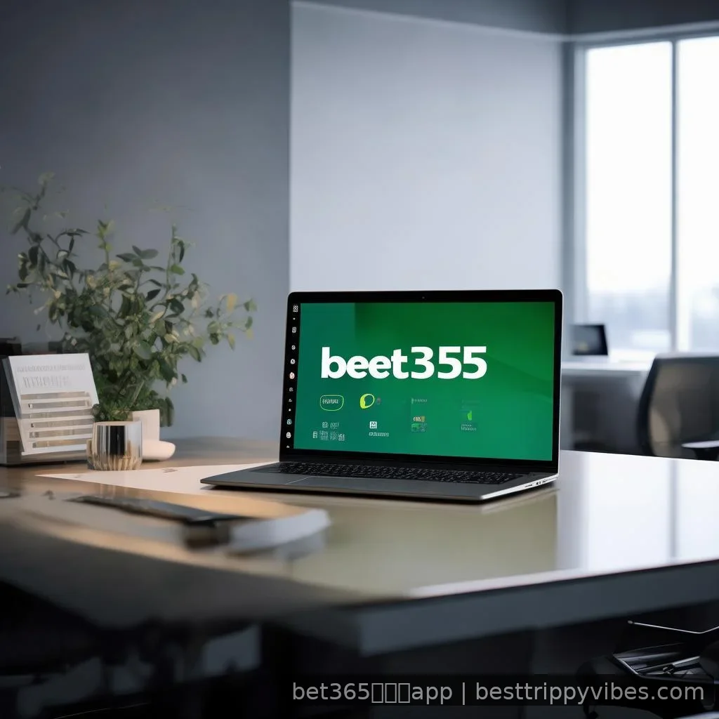 bet365中文版app 进展梳理