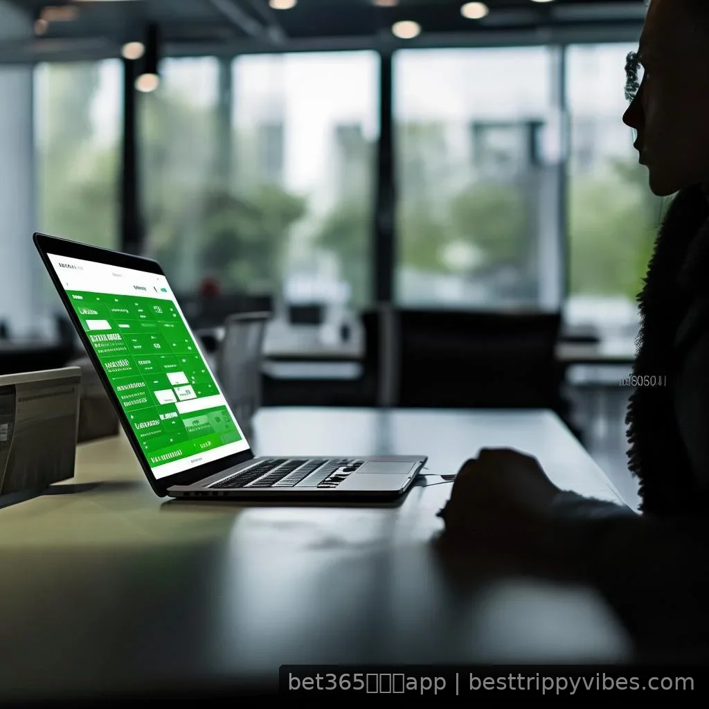 bet365中文版app - 伤病名单 进展梳理 配图1