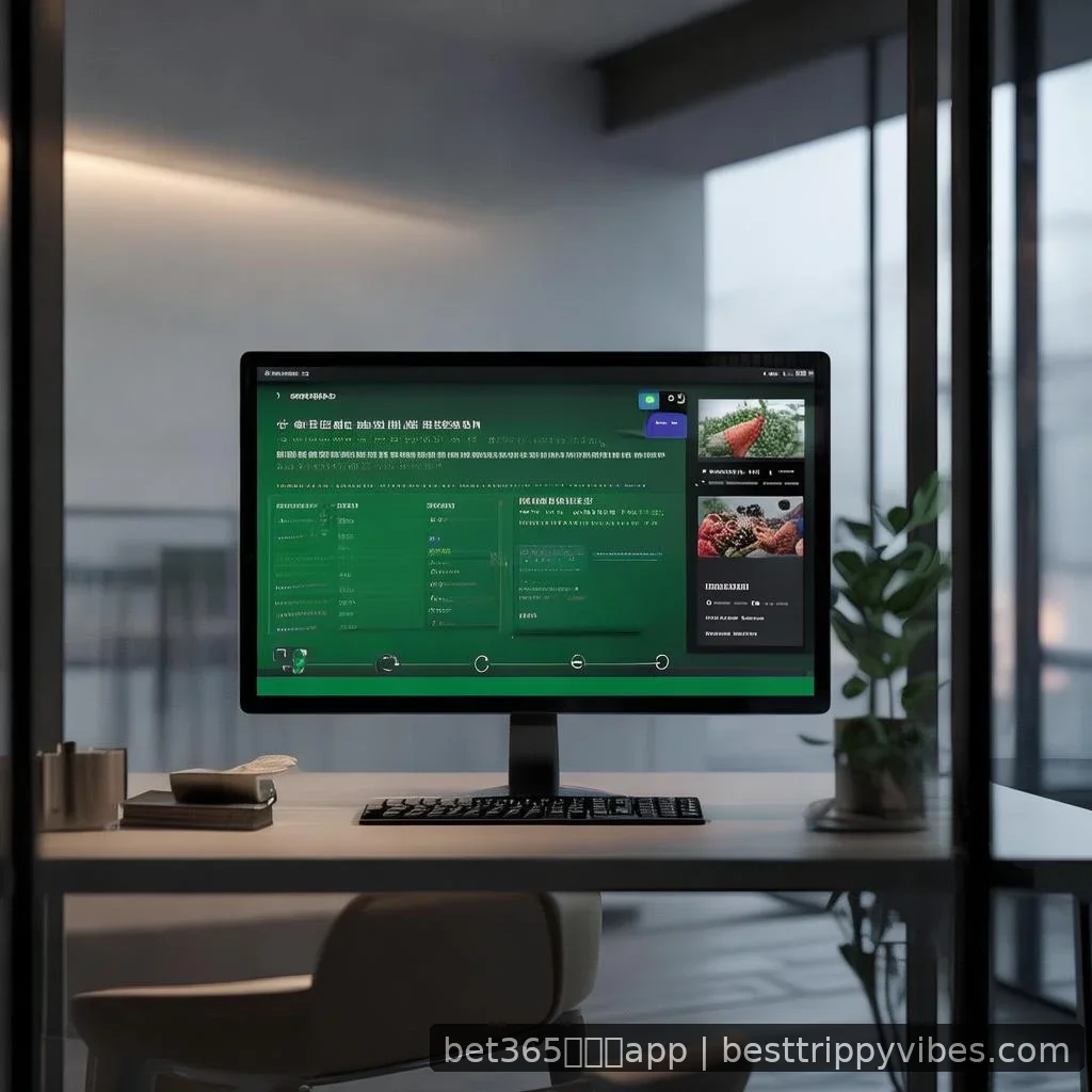 bet365中文版app - AI在医疗影像辅助诊断中的多维度应用进展 配图1