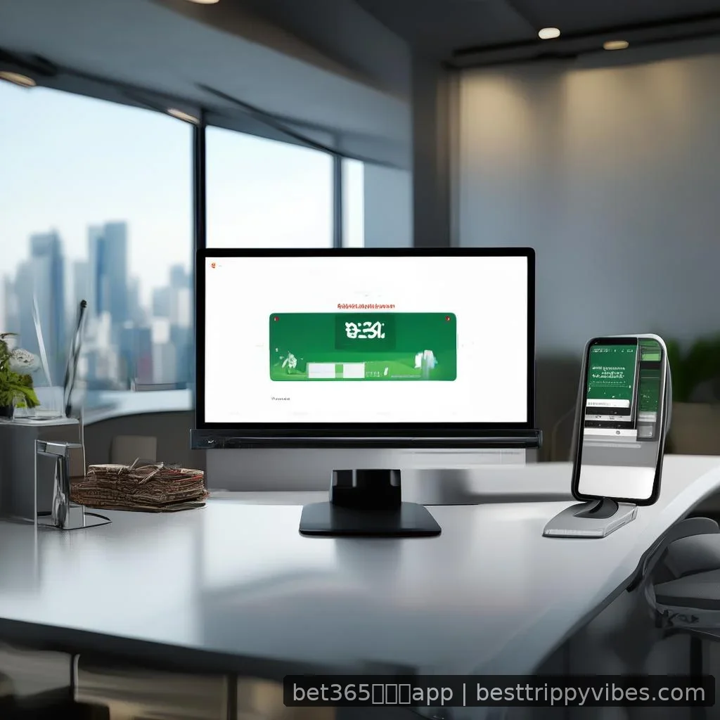 bet365中文版app - 票房口碑双丰收影片题材类型差异对比分析 - bet365中文 配图1