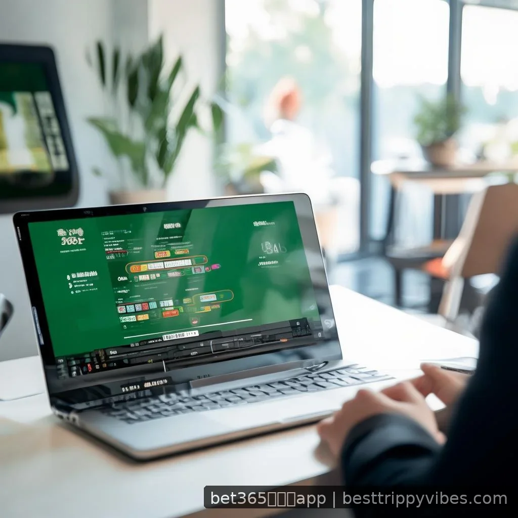bet365中文版app - 网文连载爆款题材与热度关联研究 配图1