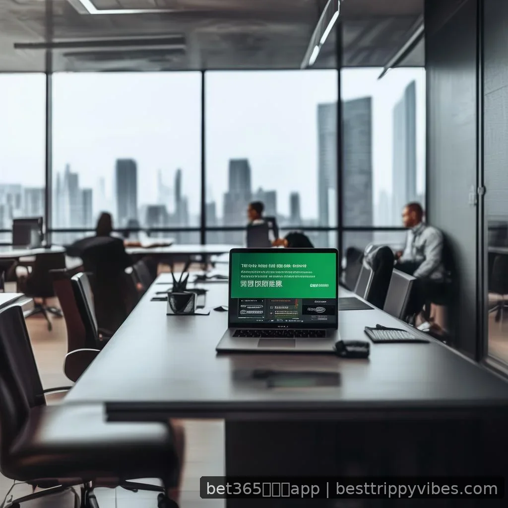 bet365中文版app - 网红短剧反派逆袭剧情热度差异 配图1