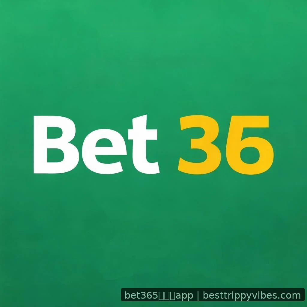 bet365中文版app - 主演争议 进展梳理 配图1