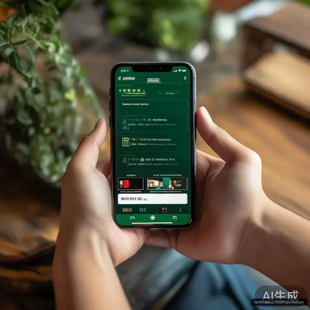 bet365中文版app - 科技前沿产品特点 过去24小时热点事件 配图1