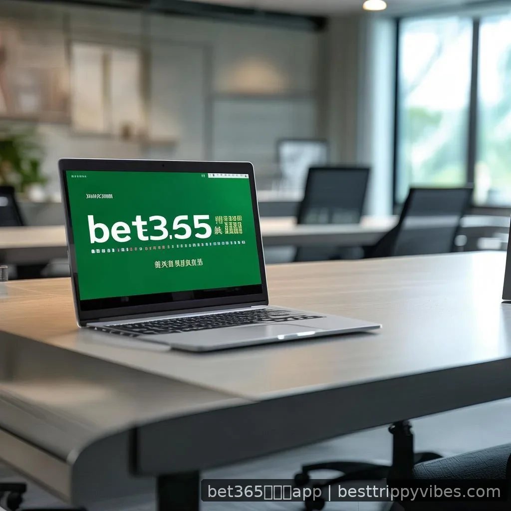 bet365中文版app - 皇马巴萨中场对 bet365中文版app 抗数据差异分析 配图1