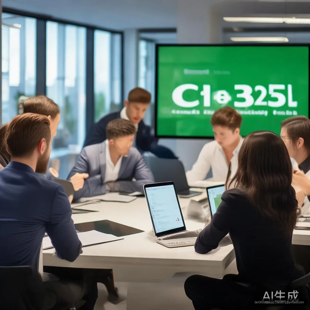 bet365中文版app - 特斯拉上海超级工厂近24小时遭遇大规模停产事件解析 配图1