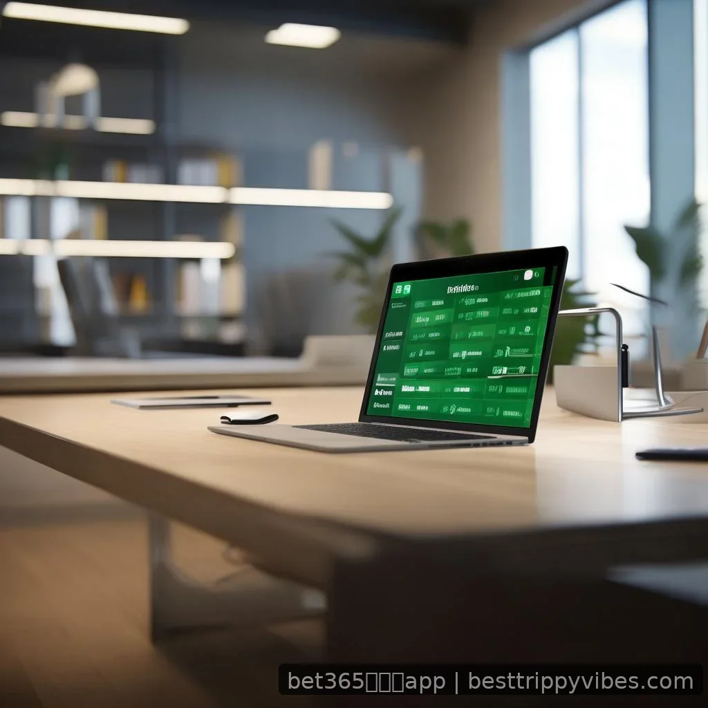bet365中文版app 原因解析