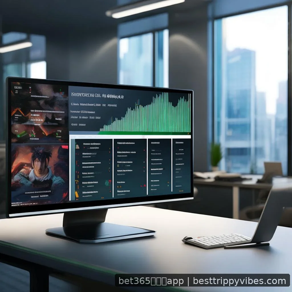bet365中文版app - 电竞战队教练更迭战绩波动幅度对比分析 配图1