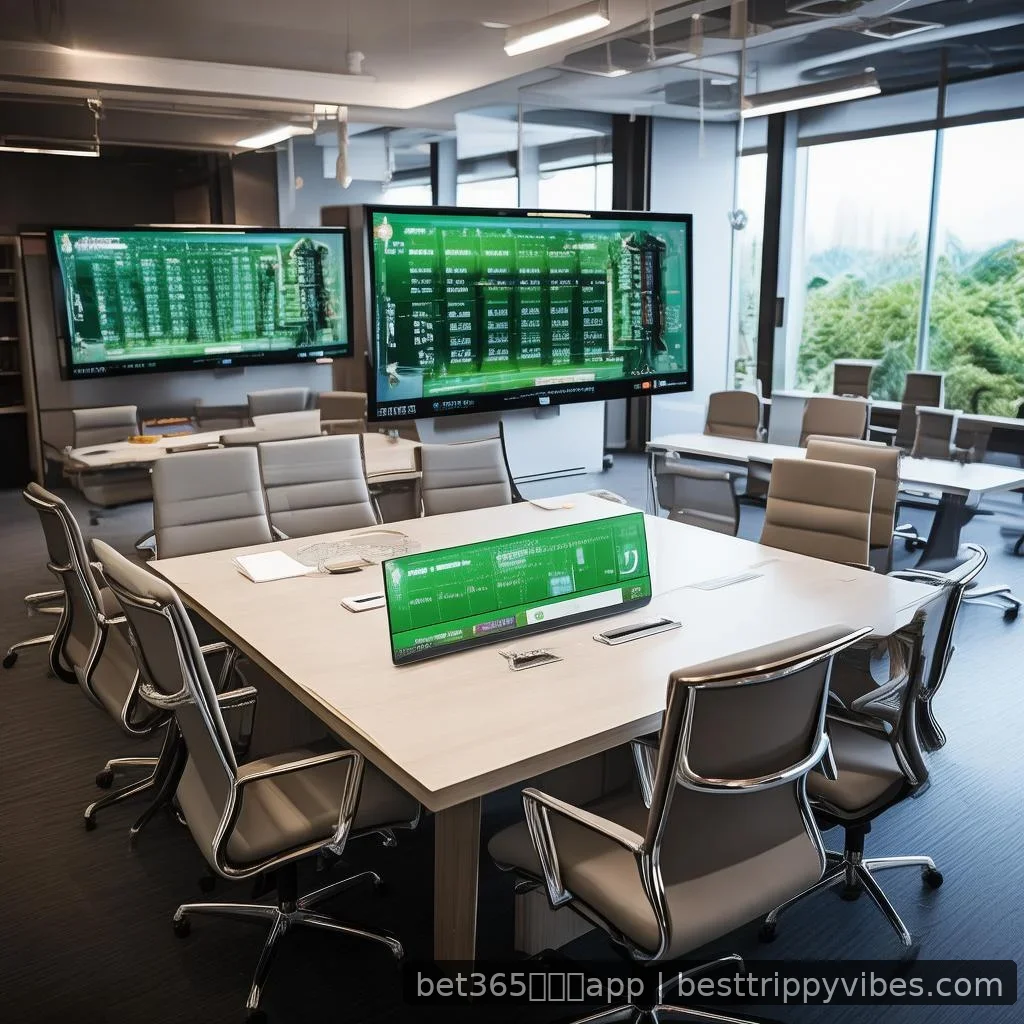bet365中文版app - 电竞战队转会风波，球员身价波动分析 配图1
