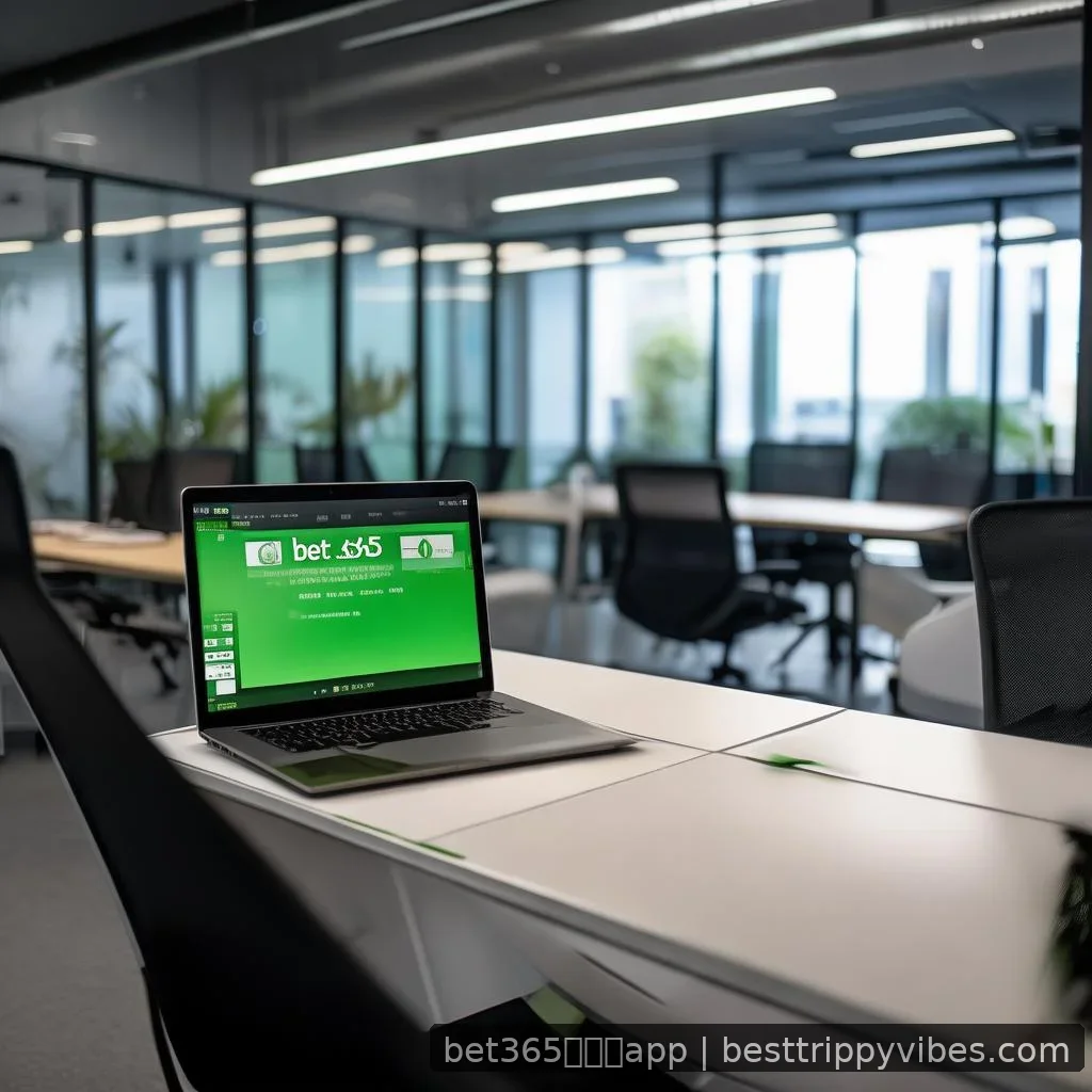 bet365中文版app - 电竞战队赞助商对比，资金投入差距拉大 配图1