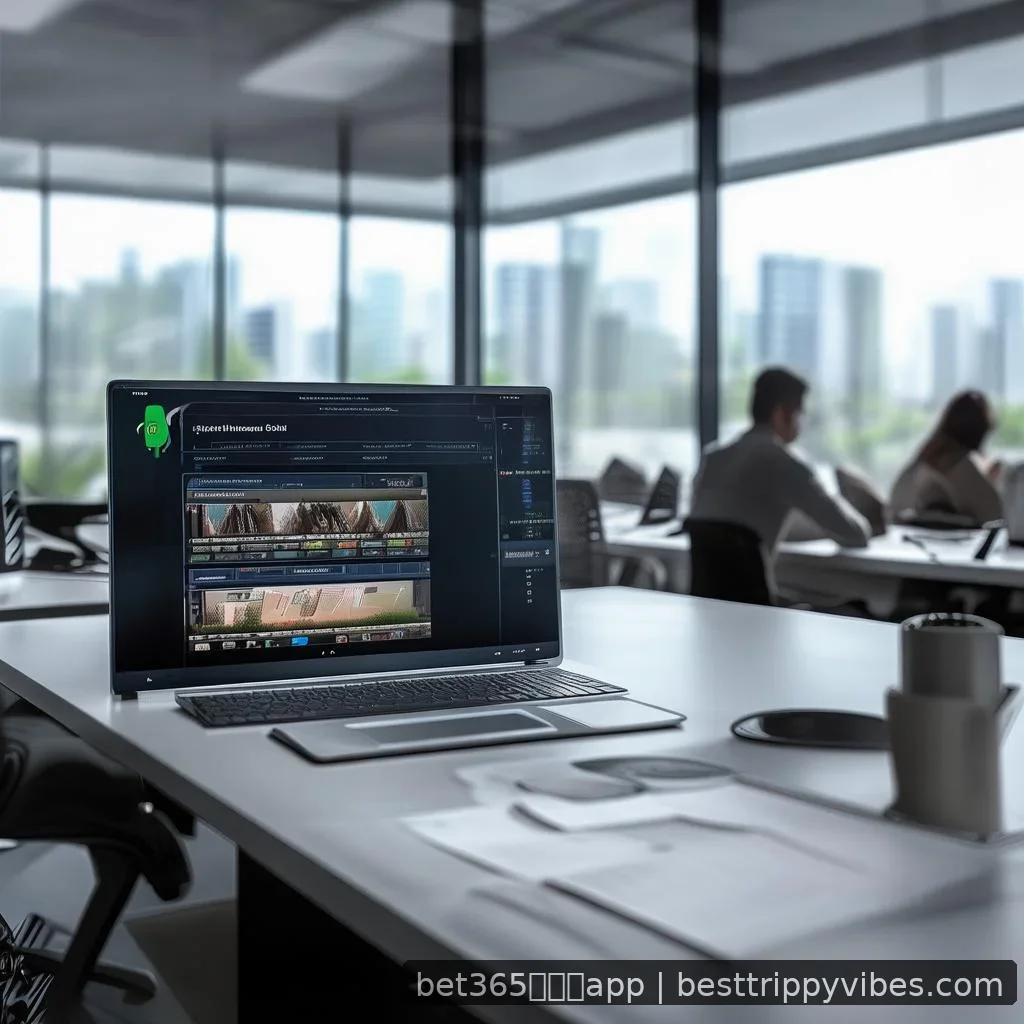 bet365中文版app - 智能硬件 进展梳理 配图1