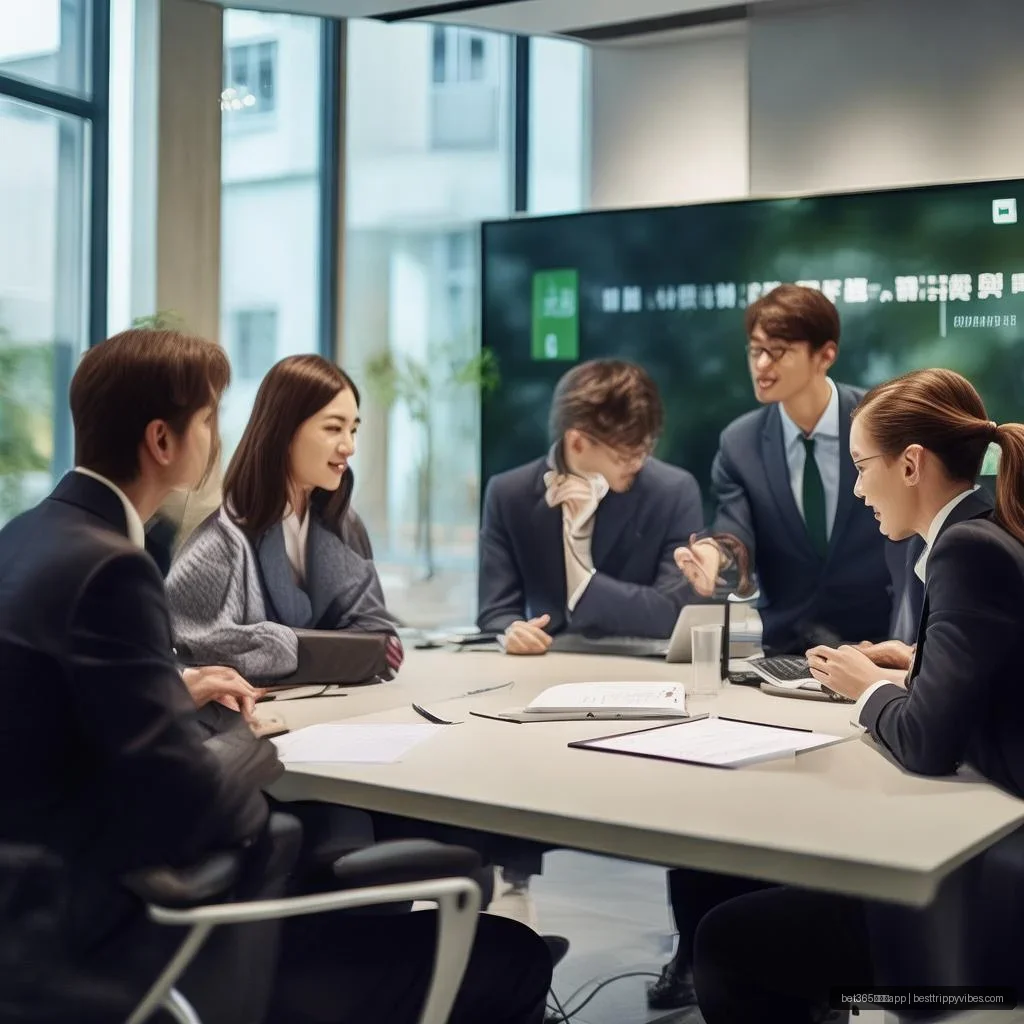 特斯拉宣布在德国柏林工厂大规模应用AI机器人 bet365中文版app下载 导致生产效率提升30%，智能制造应用再创新高