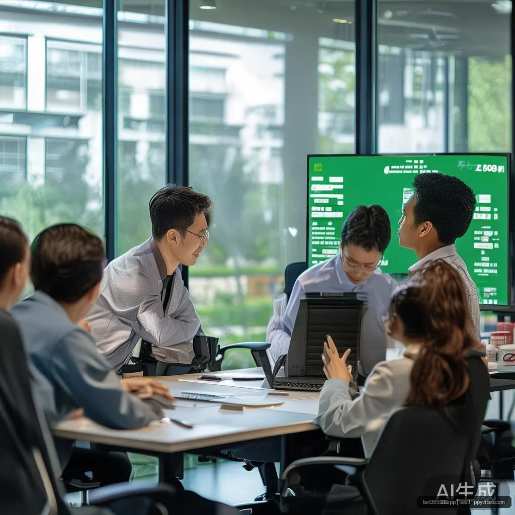 bet365中文版app - 特斯拉上海工厂因疫情临时停产，全球供应链再受考验 配图1