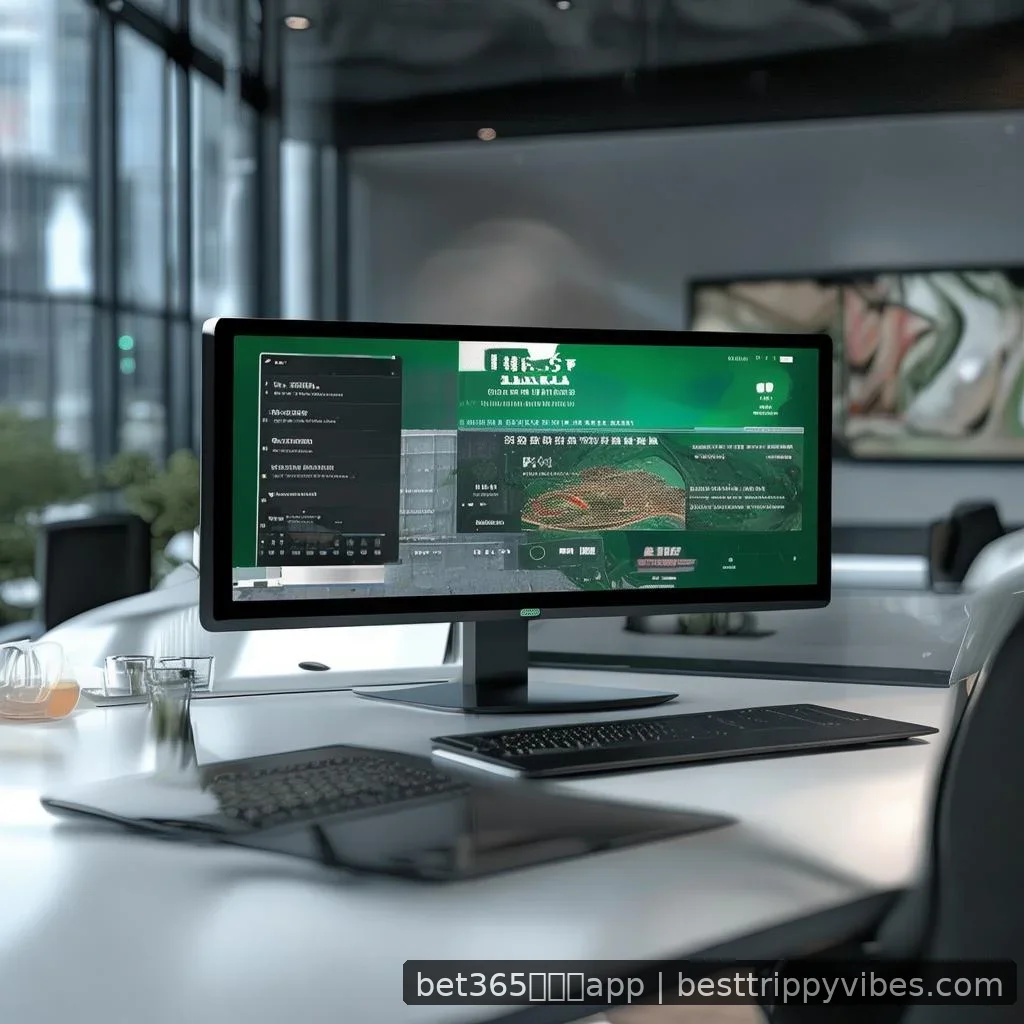 bet365中文版app - bet365中文版app 看点汇总 配图1