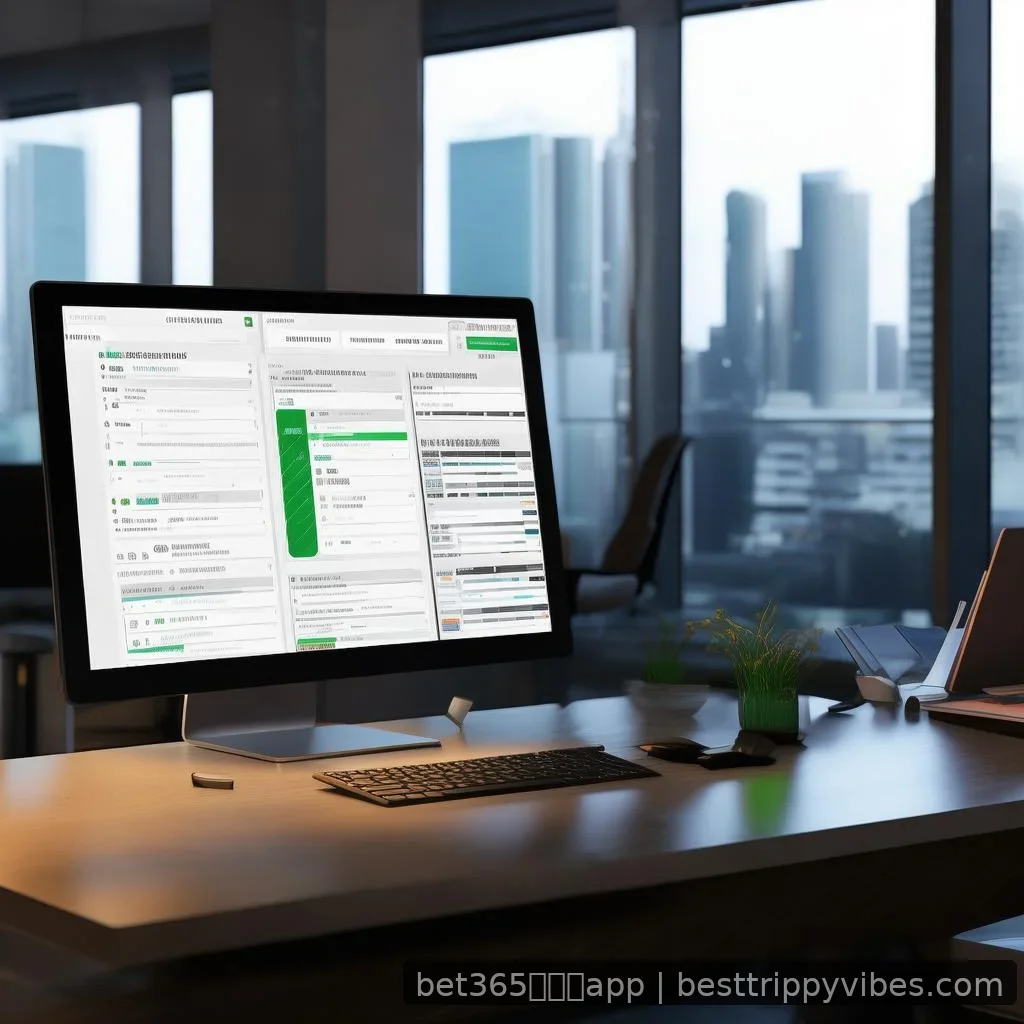 bet365中文版app - 电竞战队教练更迭对战绩波动的影响分析 配图1