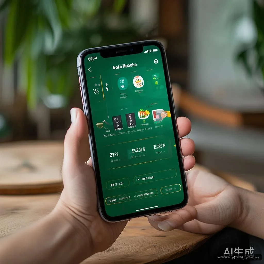 bet365中文版app - 科技前沿产品特点 过去24小时热点事件 配图1