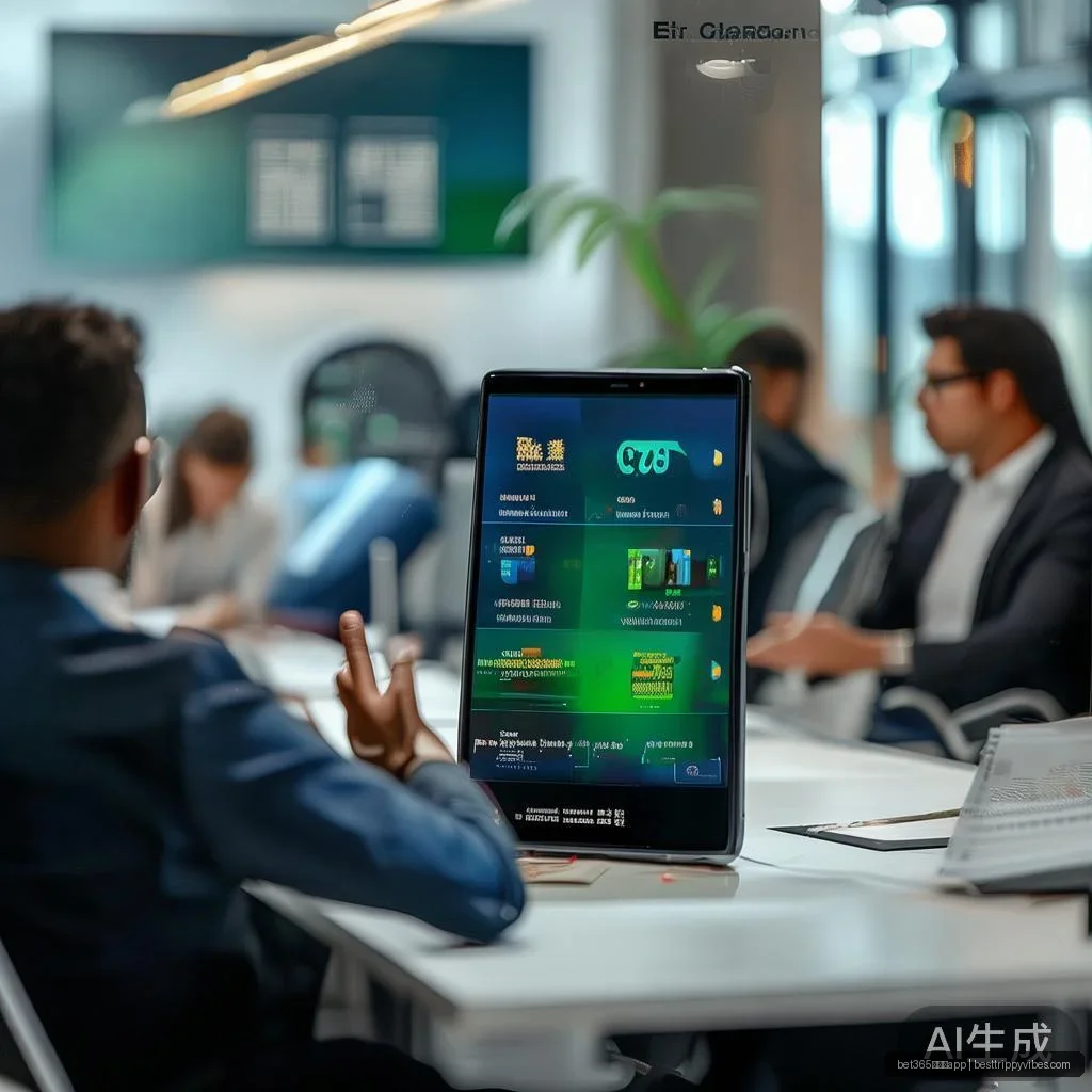 bet365中文版app - 工业制造升级 过去24小时热点事件 配图1
