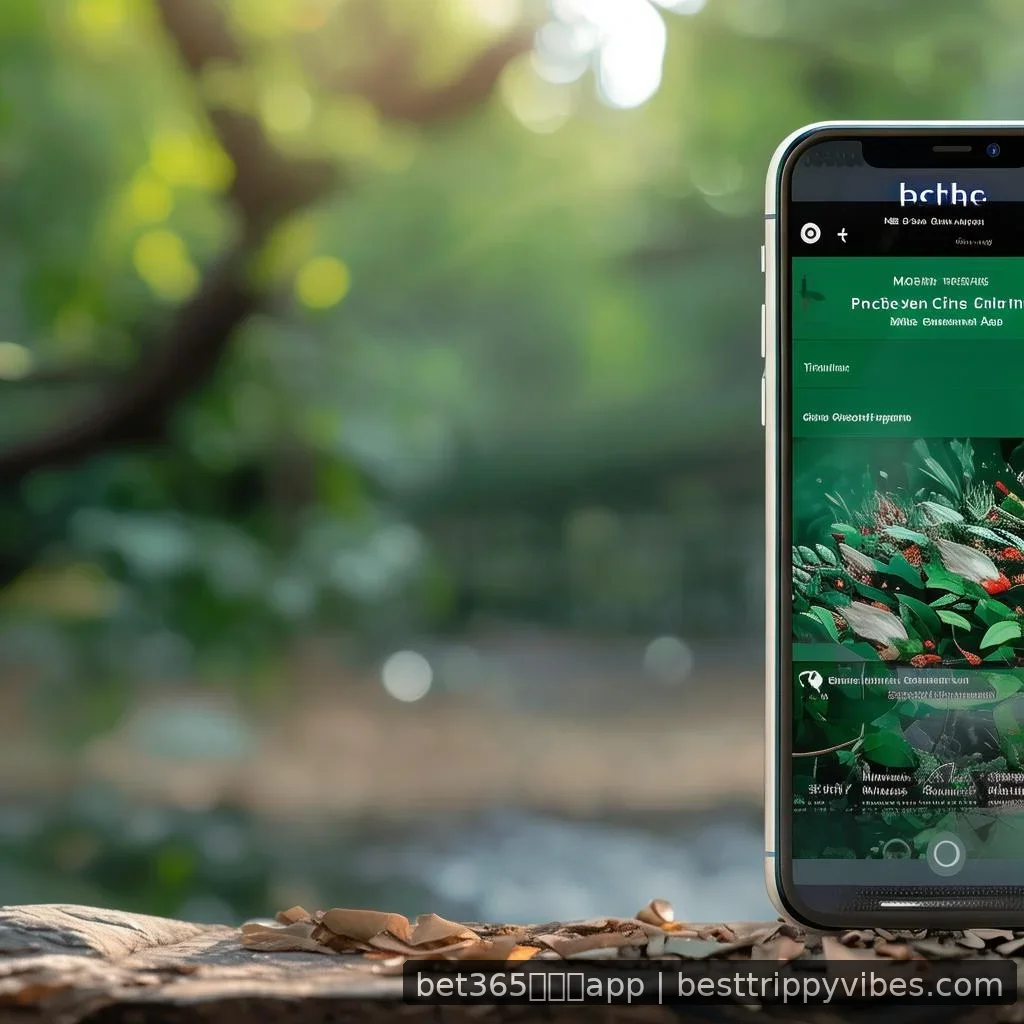 bet365中文版app - 手机评测 进展梳理 - bet365中文版app 配图1