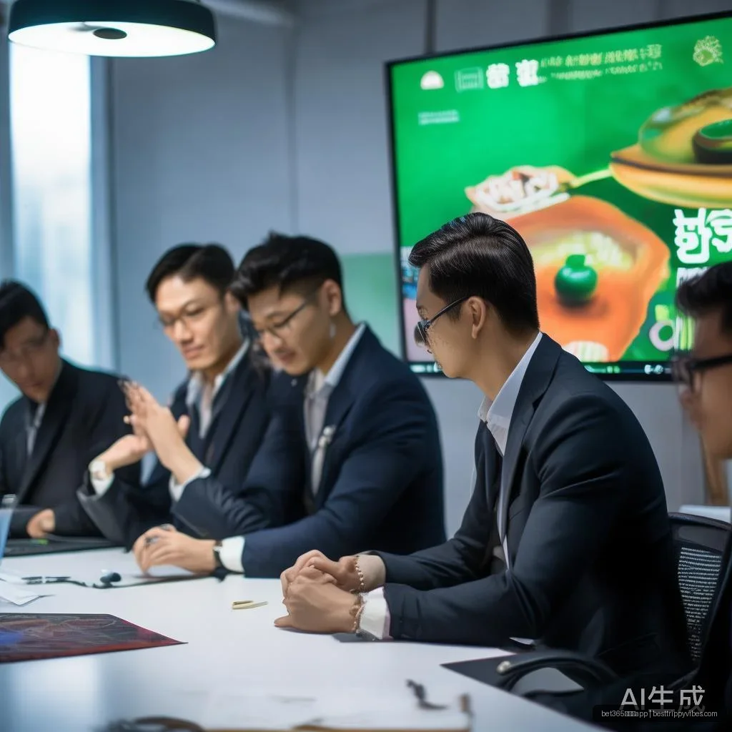 bet365中文版app - 美东时间10月26日最新报道：特斯拉宣布下一代生产线将集成A 配图1