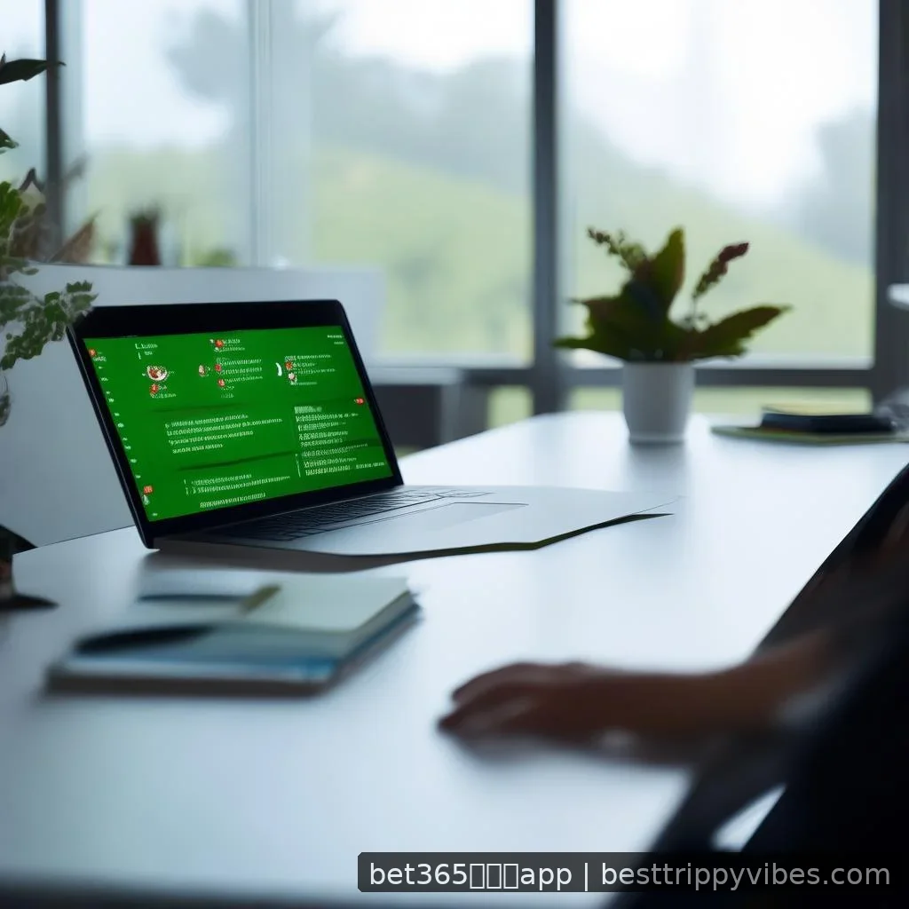 bet365中文版app现状解析