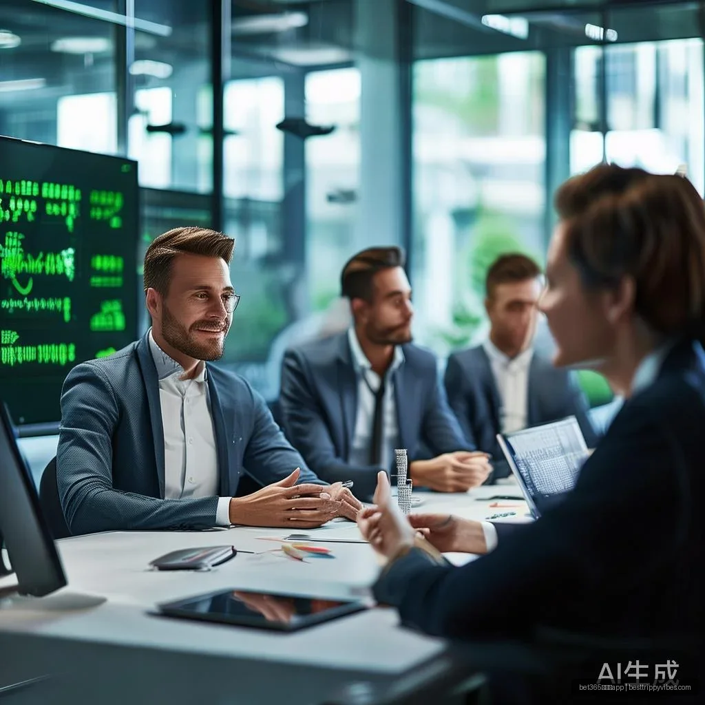 bet365中文版app - 工业制造升级 过去24小时热点事件 配图1