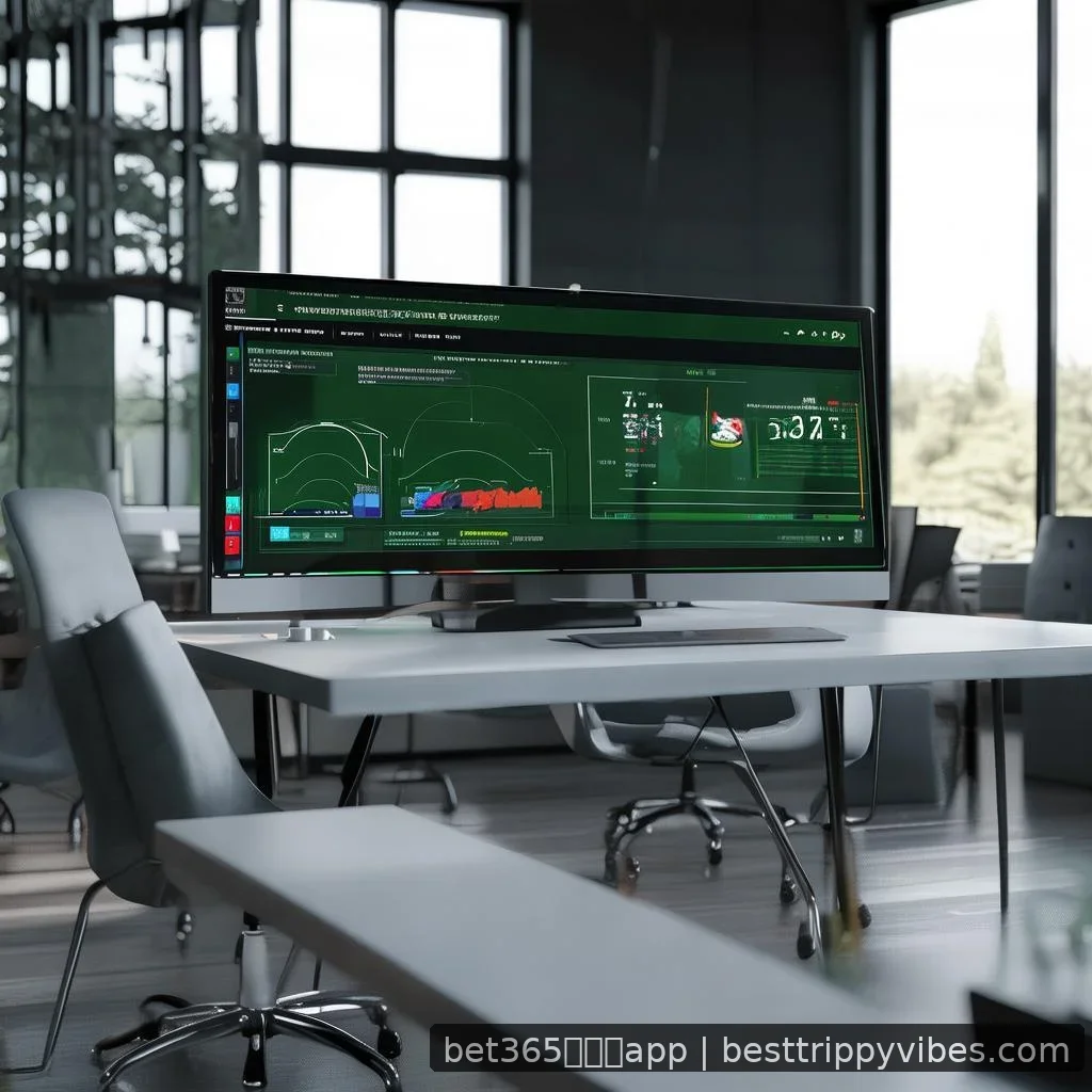 bet365中文版app - 皇马巴萨中场争夺，控球率悬殊成因解析 配图1