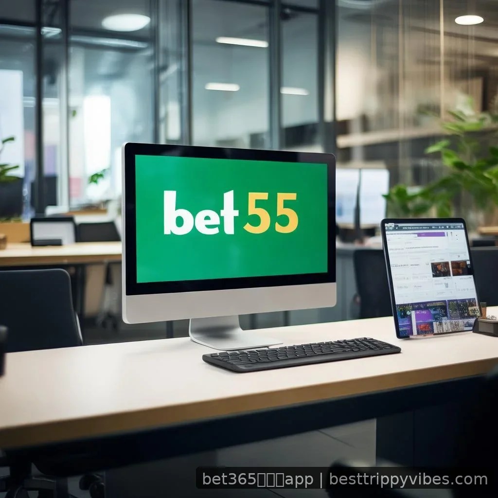 bet365中文版app - bet365中文版app 影响几何 配图1