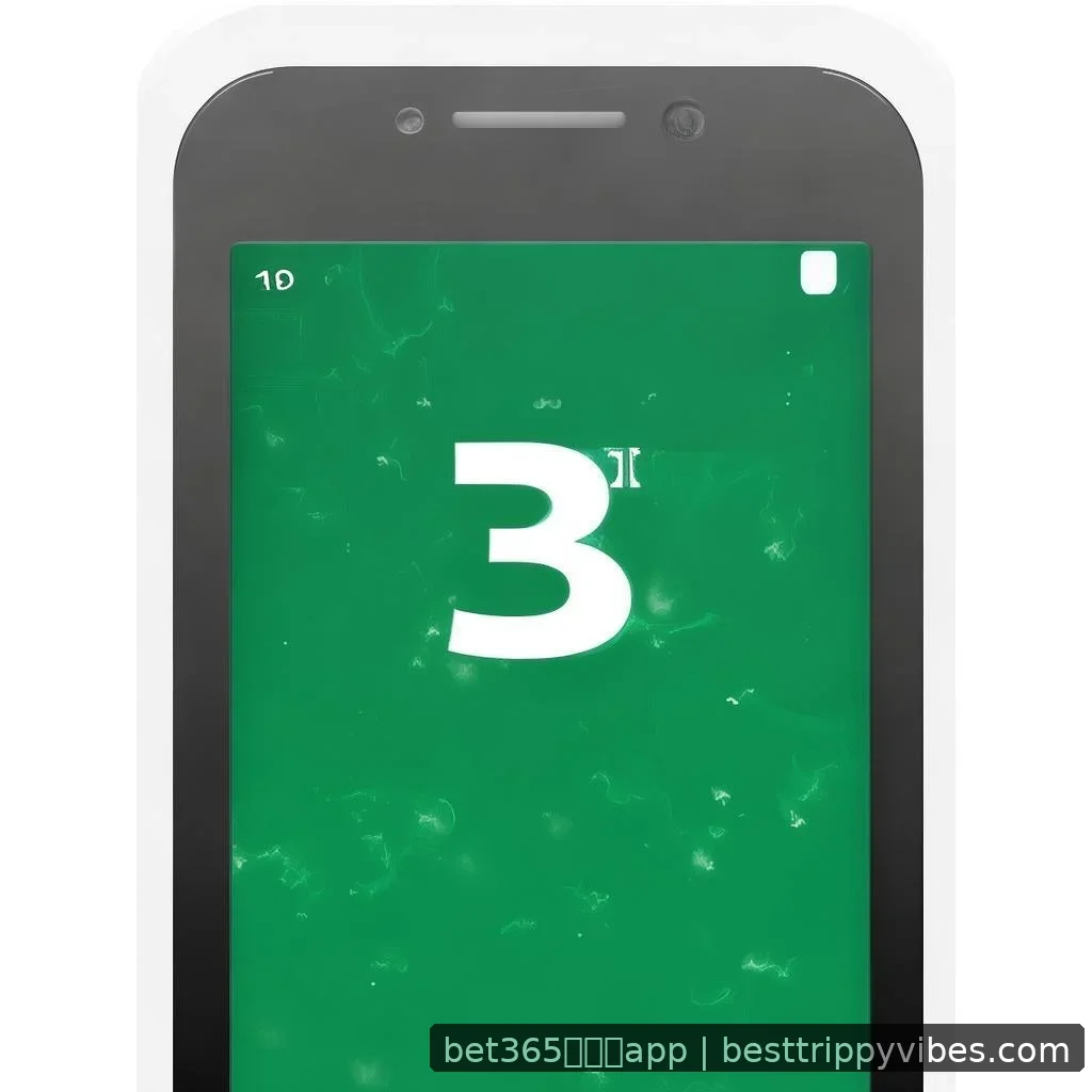 bet365中文版app - 苹果公司季度营收对比三星，手机销量，差距缩小 配图1