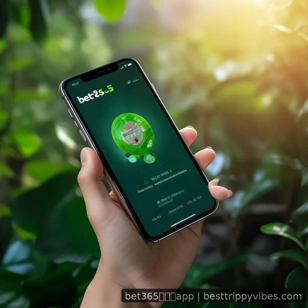 bet365中文版app - bet365中文版app 关键细节 配图1