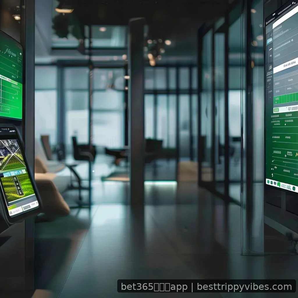 bet365中文版app - 英超交锋，球队战术对比，控球率差异 配图1