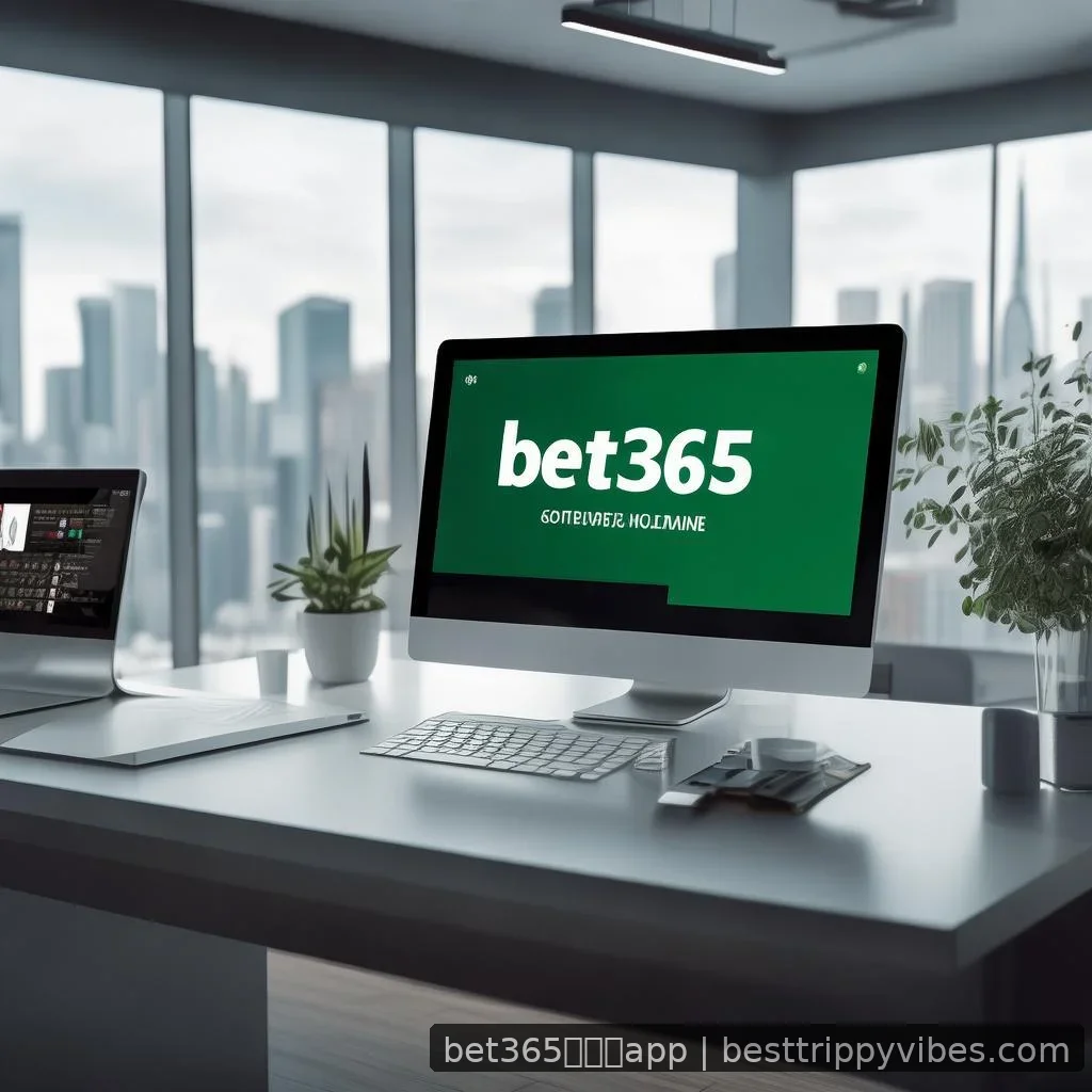 bet365中文版app - 网红短剧反派逆袭率超六成现象解析 配图1