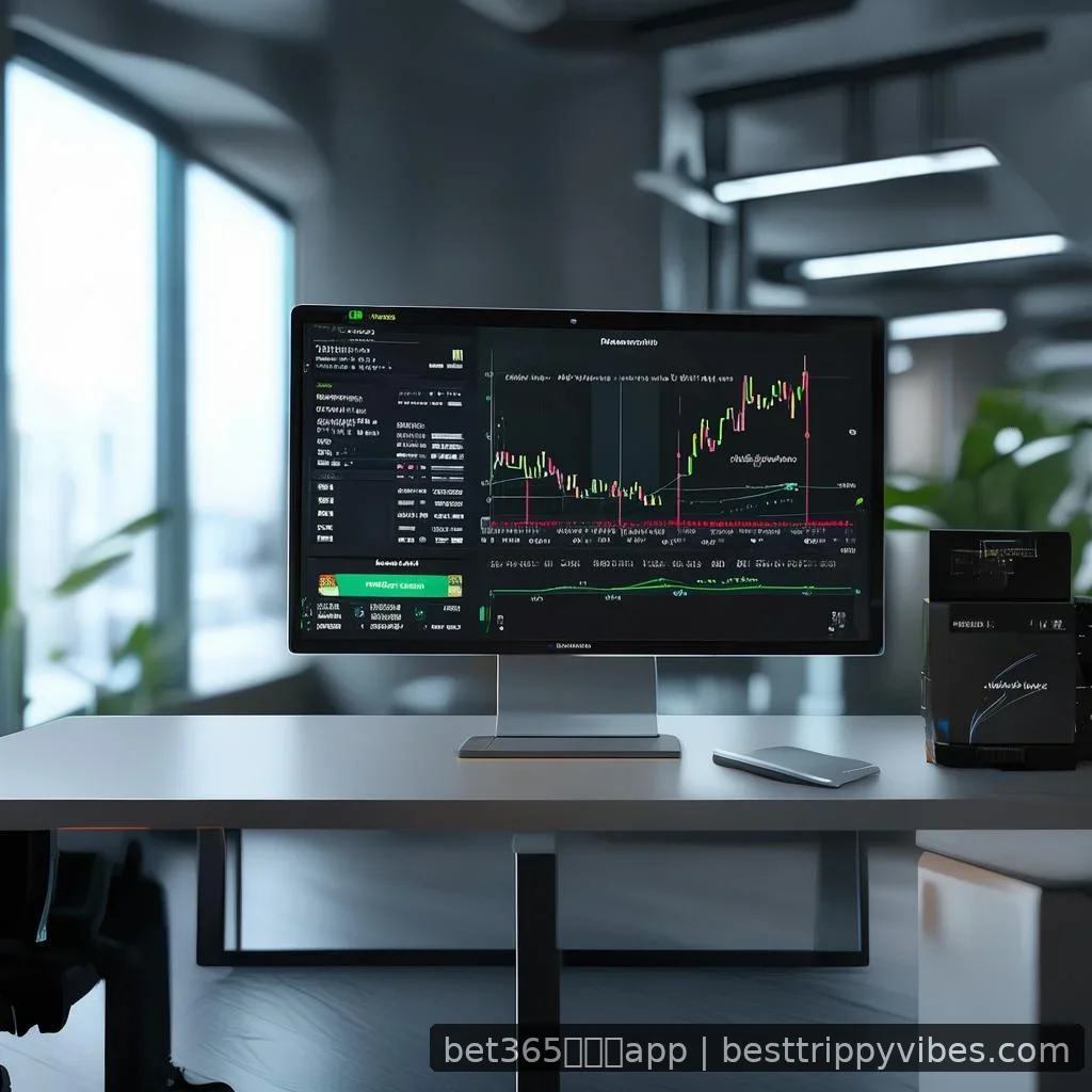 bet365中文版app - 大模型进展 进展梳理 配图1