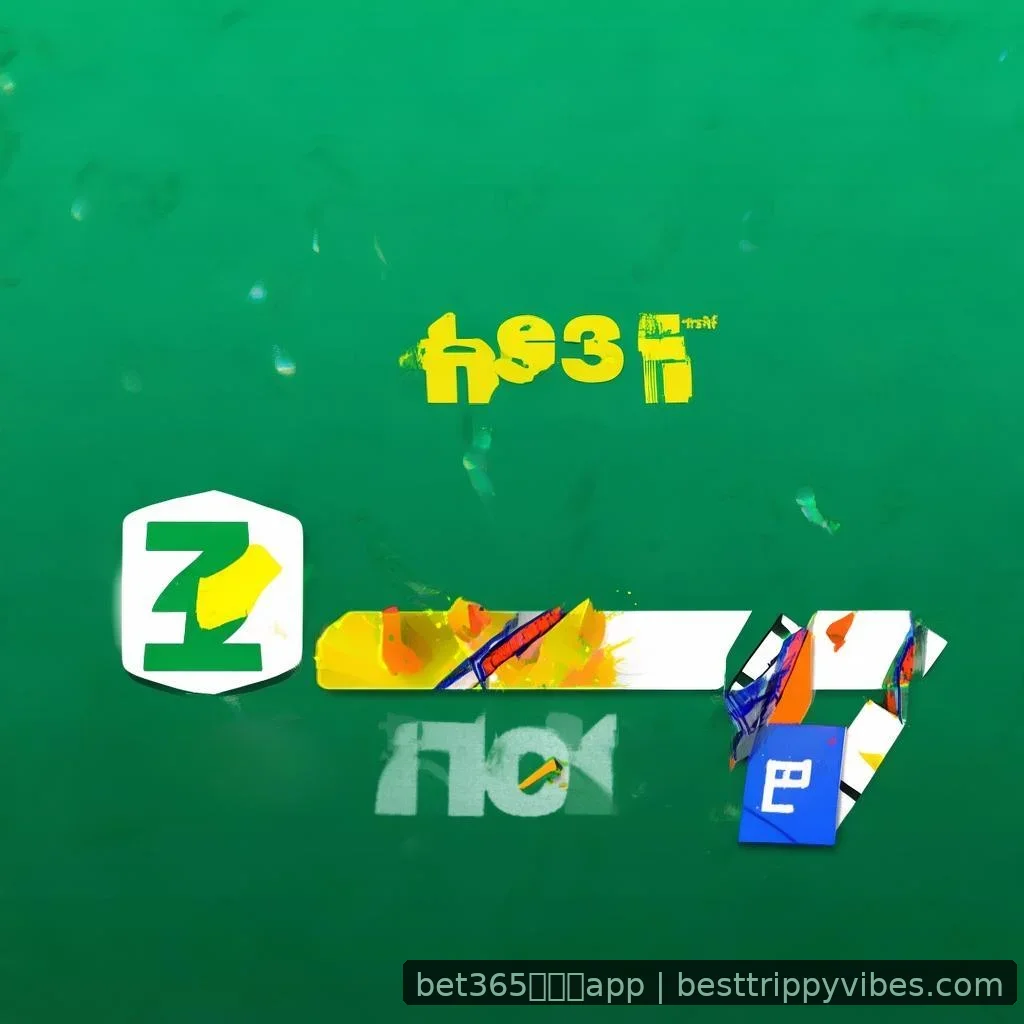 bet365中文版app - 平台分账 进展梳理 配图1