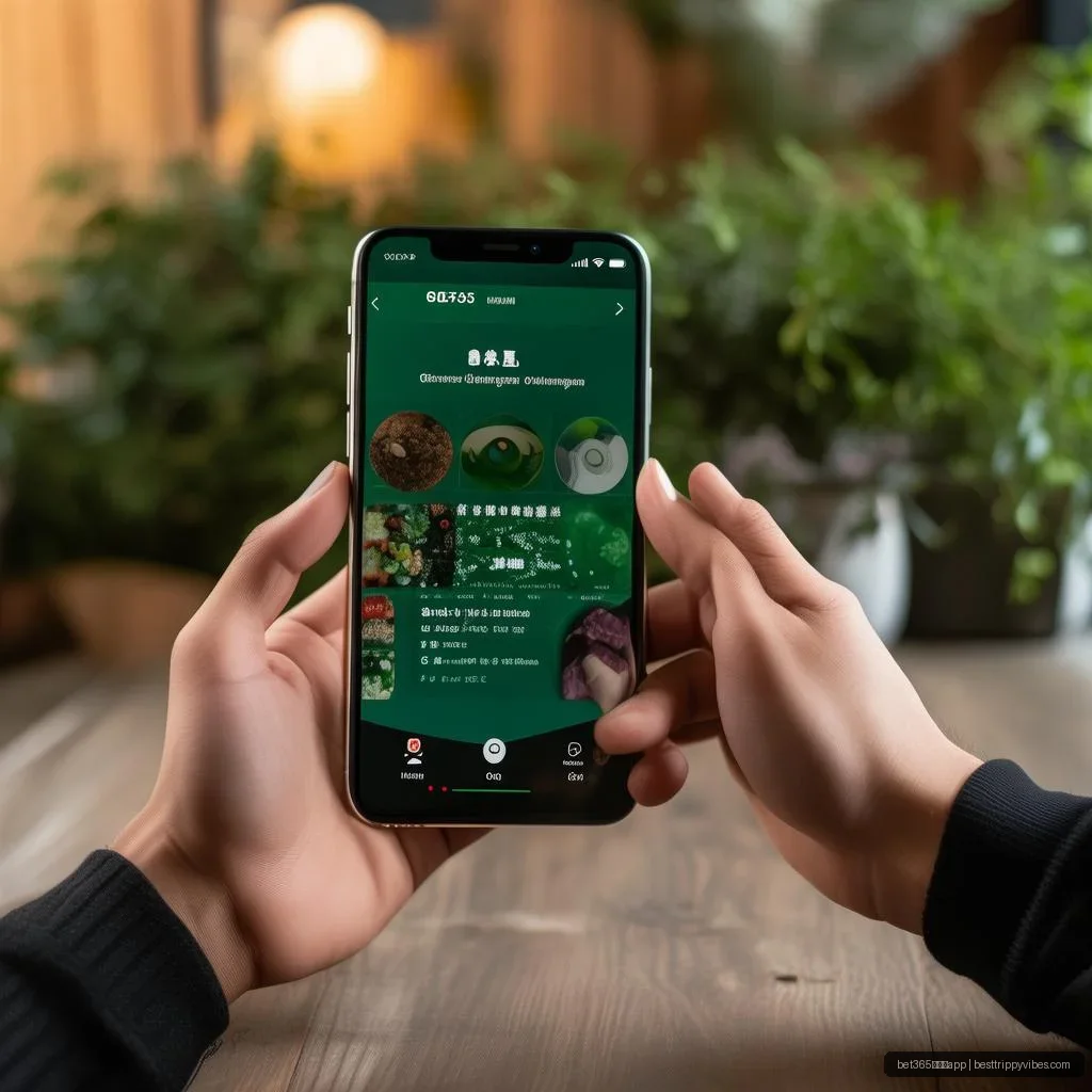 bet365中文版app - 科技前沿产品特点 过去24小时热点事件 配图1