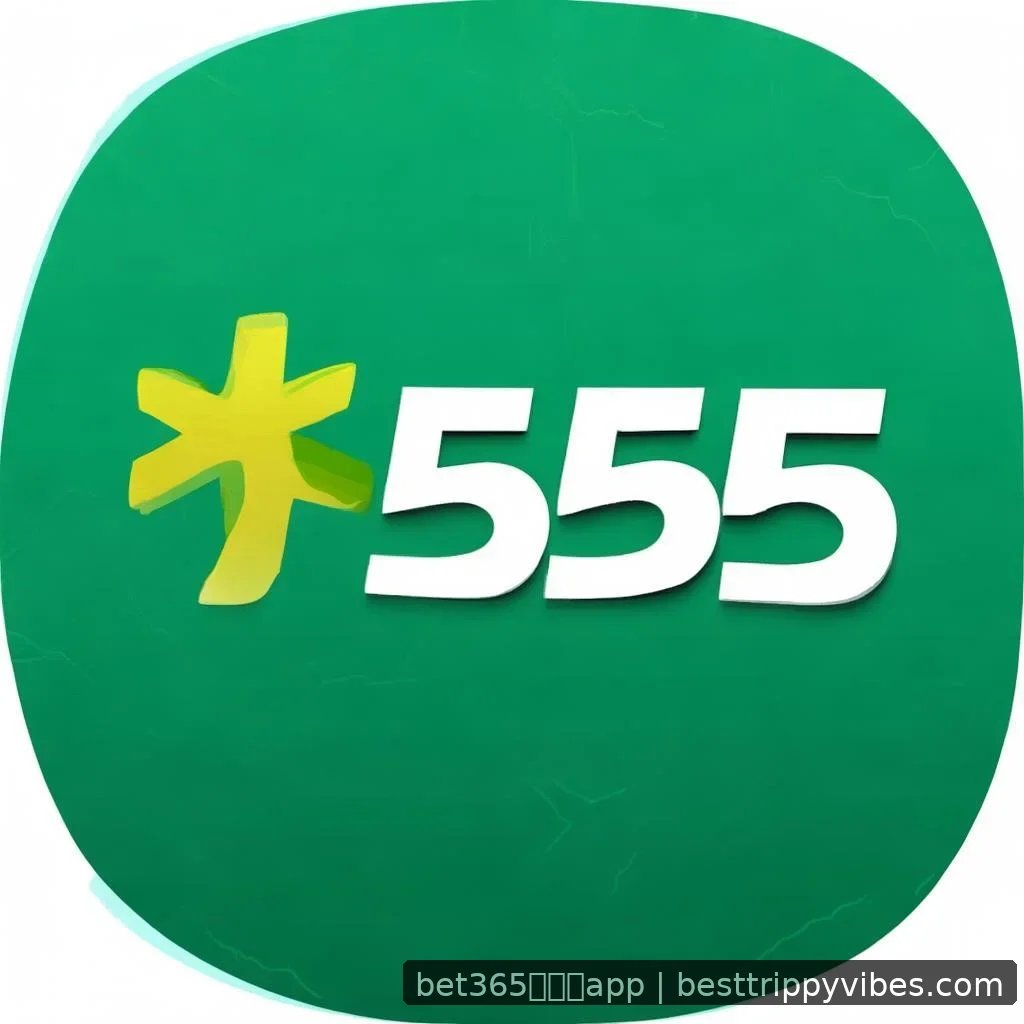 口碑反转 bet365中文版app 进展梳理