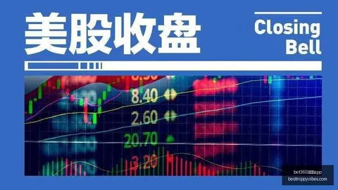 郭艾伦转会内幕：离队真相，临时经纪人的幕后故事